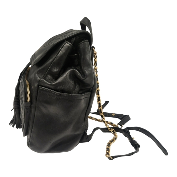 Tory Burch Fleming backpack - Picture 12 of 16